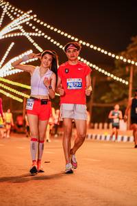 BIB: 46792, 982
                            <button type="button" onclick="openModal(15837861)" class="btn btn-primary btn-sm float-right btn-popup" data-toggle="modal" data-target=".modal-high-quality">
                        <i class="fas fa-shopping-cart"></i> Add to Cart
                    </button>
                                            <button type="button" onclick="isThisMe(15837861, true)" class="btn btn-success btn-sm float-right btn-popup btn-isme hidden" data-toggle="tooltip" data-placement="bottom" title="นี่คือรูปของคุณใช่ไหม คลิกที่นี่เพื่อเอาเข้าอัลบั้ม">
                        <i class="fas fa-plus"></i> Add to album
                    </button>
                    <button type="button" onclick="isThisMe(15837861, false)" class="btn btn-warning btn-sm float-right btn-popup btn-isnotme hidden">
                        <i class="fas fa-ban"></i> Remove from album
                    </button>