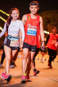 BIB: 46613, 22574
                            <button type="button" onclick="openModal(15837446)" class="btn btn-primary btn-sm float-right btn-popup" data-toggle="modal" data-target=".modal-high-quality">
                        <i class="fas fa-shopping-cart"></i> Add to Cart
                    </button>
                                            <button type="button" onclick="isThisMe(15837446, true)" class="btn btn-success btn-sm float-right btn-popup btn-isme hidden" data-toggle="tooltip" data-placement="bottom" title="นี่คือรูปของคุณใช่ไหม คลิกที่นี่เพื่อเอาเข้าอัลบั้ม">
                        <i class="fas fa-plus"></i> Add to album
                    </button>
                    <button type="button" onclick="isThisMe(15837446, false)" class="btn btn-warning btn-sm float-right btn-popup btn-isnotme hidden">
                        <i class="fas fa-ban"></i> Remove from album
                    </button>