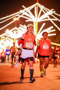 BIB: 28313, 28593
                            <button type="button" onclick="openModal(15837653)" class="btn btn-primary btn-sm float-right btn-popup" data-toggle="modal" data-target=".modal-high-quality">
                        <i class="fas fa-shopping-cart"></i> Add to Cart
                    </button>
                                            <button type="button" onclick="isThisMe(15837653, true)" class="btn btn-success btn-sm float-right btn-popup btn-isme hidden" data-toggle="tooltip" data-placement="bottom" title="นี่คือรูปของคุณใช่ไหม คลิกที่นี่เพื่อเอาเข้าอัลบั้ม">
                        <i class="fas fa-plus"></i> Add to album
                    </button>
                    <button type="button" onclick="isThisMe(15837653, false)" class="btn btn-warning btn-sm float-right btn-popup btn-isnotme hidden">
                        <i class="fas fa-ban"></i> Remove from album
                    </button>