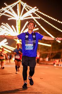 BIB: 41225
                            <button type="button" onclick="openModal(15837896)" class="btn btn-primary btn-sm float-right btn-popup" data-toggle="modal" data-target=".modal-high-quality">
                        <i class="fas fa-shopping-cart"></i> Add to Cart
                    </button>
                                            <button type="button" onclick="isThisMe(15837896, true)" class="btn btn-success btn-sm float-right btn-popup btn-isme hidden" data-toggle="tooltip" data-placement="bottom" title="นี่คือรูปของคุณใช่ไหม คลิกที่นี่เพื่อเอาเข้าอัลบั้ม">
                        <i class="fas fa-plus"></i> Add to album
                    </button>
                    <button type="button" onclick="isThisMe(15837896, false)" class="btn btn-warning btn-sm float-right btn-popup btn-isnotme hidden">
                        <i class="fas fa-ban"></i> Remove from album
                    </button>