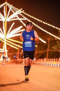 BIB: 45783
                            <button type="button" onclick="openModal(15839729)" class="btn btn-primary btn-sm float-right btn-popup" data-toggle="modal" data-target=".modal-high-quality">
                        <i class="fas fa-shopping-cart"></i> Add to Cart
                    </button>
                                            <button type="button" onclick="isThisMe(15839729, true)" class="btn btn-success btn-sm float-right btn-popup btn-isme hidden" data-toggle="tooltip" data-placement="bottom" title="นี่คือรูปของคุณใช่ไหม คลิกที่นี่เพื่อเอาเข้าอัลบั้ม">
                        <i class="fas fa-plus"></i> Add to album
                    </button>
                    <button type="button" onclick="isThisMe(15839729, false)" class="btn btn-warning btn-sm float-right btn-popup btn-isnotme hidden">
                        <i class="fas fa-ban"></i> Remove from album
                    </button>