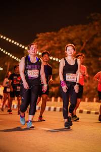 BIB: 23309, 23313
                            <button type="button" onclick="openModal(15837558)" class="btn btn-primary btn-sm float-right btn-popup" data-toggle="modal" data-target=".modal-high-quality">
                        <i class="fas fa-shopping-cart"></i> Add to Cart
                    </button>
                                            <button type="button" onclick="isThisMe(15837558, true)" class="btn btn-success btn-sm float-right btn-popup btn-isme hidden" data-toggle="tooltip" data-placement="bottom" title="นี่คือรูปของคุณใช่ไหม คลิกที่นี่เพื่อเอาเข้าอัลบั้ม">
                        <i class="fas fa-plus"></i> Add to album
                    </button>
                    <button type="button" onclick="isThisMe(15837558, false)" class="btn btn-warning btn-sm float-right btn-popup btn-isnotme hidden">
                        <i class="fas fa-ban"></i> Remove from album
                    </button>