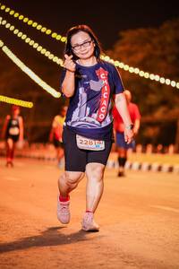BIB: 0000000, 228147
                            <button type="button" onclick="openModal(15837677)" class="btn btn-primary btn-sm float-right btn-popup" data-toggle="modal" data-target=".modal-high-quality">
                        <i class="fas fa-shopping-cart"></i> Add to Cart
                    </button>
                                            <button type="button" onclick="isThisMe(15837677, true)" class="btn btn-success btn-sm float-right btn-popup btn-isme hidden" data-toggle="tooltip" data-placement="bottom" title="นี่คือรูปของคุณใช่ไหม คลิกที่นี่เพื่อเอาเข้าอัลบั้ม">
                        <i class="fas fa-plus"></i> Add to album
                    </button>
                    <button type="button" onclick="isThisMe(15837677, false)" class="btn btn-warning btn-sm float-right btn-popup btn-isnotme hidden">
                        <i class="fas fa-ban"></i> Remove from album
                    </button>