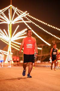 BIB: 20130
                            <button type="button" onclick="openModal(15838562)" class="btn btn-primary btn-sm float-right btn-popup" data-toggle="modal" data-target=".modal-high-quality">
                        <i class="fas fa-shopping-cart"></i> Add to Cart
                    </button>
                                            <button type="button" onclick="isThisMe(15838562, true)" class="btn btn-success btn-sm float-right btn-popup btn-isme hidden" data-toggle="tooltip" data-placement="bottom" title="นี่คือรูปของคุณใช่ไหม คลิกที่นี่เพื่อเอาเข้าอัลบั้ม">
                        <i class="fas fa-plus"></i> Add to album
                    </button>
                    <button type="button" onclick="isThisMe(15838562, false)" class="btn btn-warning btn-sm float-right btn-popup btn-isnotme hidden">
                        <i class="fas fa-ban"></i> Remove from album
                    </button>