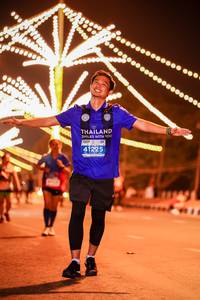 BIB: 41225
                            <button type="button" onclick="openModal(15837894)" class="btn btn-primary btn-sm float-right btn-popup" data-toggle="modal" data-target=".modal-high-quality">
                        <i class="fas fa-shopping-cart"></i> Add to Cart
                    </button>
                                            <button type="button" onclick="isThisMe(15837894, true)" class="btn btn-success btn-sm float-right btn-popup btn-isme hidden" data-toggle="tooltip" data-placement="bottom" title="นี่คือรูปของคุณใช่ไหม คลิกที่นี่เพื่อเอาเข้าอัลบั้ม">
                        <i class="fas fa-plus"></i> Add to album
                    </button>
                    <button type="button" onclick="isThisMe(15837894, false)" class="btn btn-warning btn-sm float-right btn-popup btn-isnotme hidden">
                        <i class="fas fa-ban"></i> Remove from album
                    </button>
