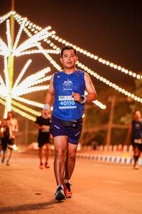 BIB: 40110, 0000
                            <button type="button" onclick="openModal(15839589)" class="btn btn-primary btn-sm float-right btn-popup" data-toggle="modal" data-target=".modal-high-quality">
                        <i class="fas fa-shopping-cart"></i> Add to Cart
                    </button>
                                            <button type="button" onclick="isThisMe(15839589, true)" class="btn btn-success btn-sm float-right btn-popup btn-isme hidden" data-toggle="tooltip" data-placement="bottom" title="นี่คือรูปของคุณใช่ไหม คลิกที่นี่เพื่อเอาเข้าอัลบั้ม">
                        <i class="fas fa-plus"></i> Add to album
                    </button>
                    <button type="button" onclick="isThisMe(15839589, false)" class="btn btn-warning btn-sm float-right btn-popup btn-isnotme hidden">
                        <i class="fas fa-ban"></i> Remove from album
                    </button>