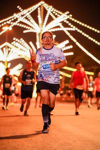 BIB: 405
                            <button type="button" onclick="openModal(15837681)" class="btn btn-primary btn-sm float-right btn-popup" data-toggle="modal" data-target=".modal-high-quality">
                        <i class="fas fa-shopping-cart"></i> Add to Cart
                    </button>
                                            <button type="button" onclick="isThisMe(15837681, true)" class="btn btn-success btn-sm float-right btn-popup btn-isme hidden" data-toggle="tooltip" data-placement="bottom" title="นี่คือรูปของคุณใช่ไหม คลิกที่นี่เพื่อเอาเข้าอัลบั้ม">
                        <i class="fas fa-plus"></i> Add to album
                    </button>
                    <button type="button" onclick="isThisMe(15837681, false)" class="btn btn-warning btn-sm float-right btn-popup btn-isnotme hidden">
                        <i class="fas fa-ban"></i> Remove from album
                    </button>