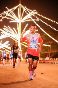 BIB: 46982
                            <button type="button" onclick="openModal(15838000)" class="btn btn-primary btn-sm float-right btn-popup" data-toggle="modal" data-target=".modal-high-quality">
                        <i class="fas fa-shopping-cart"></i> Add to Cart
                    </button>
                                            <button type="button" onclick="isThisMe(15838000, true)" class="btn btn-success btn-sm float-right btn-popup btn-isme hidden" data-toggle="tooltip" data-placement="bottom" title="นี่คือรูปของคุณใช่ไหม คลิกที่นี่เพื่อเอาเข้าอัลบั้ม">
                        <i class="fas fa-plus"></i> Add to album
                    </button>
                    <button type="button" onclick="isThisMe(15838000, false)" class="btn btn-warning btn-sm float-right btn-popup btn-isnotme hidden">
                        <i class="fas fa-ban"></i> Remove from album
                    </button>