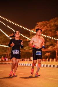 BIB: 47673, 40271
                            <button type="button" onclick="openModal(15839692)" class="btn btn-primary btn-sm float-right btn-popup" data-toggle="modal" data-target=".modal-high-quality">
                        <i class="fas fa-shopping-cart"></i> Add to Cart
                    </button>
                                            <button type="button" onclick="isThisMe(15839692, true)" class="btn btn-success btn-sm float-right btn-popup btn-isme hidden" data-toggle="tooltip" data-placement="bottom" title="นี่คือรูปของคุณใช่ไหม คลิกที่นี่เพื่อเอาเข้าอัลบั้ม">
                        <i class="fas fa-plus"></i> Add to album
                    </button>
                    <button type="button" onclick="isThisMe(15839692, false)" class="btn btn-warning btn-sm float-right btn-popup btn-isnotme hidden">
                        <i class="fas fa-ban"></i> Remove from album
                    </button>
