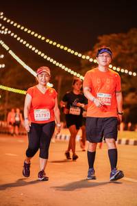 BIB: 000, 1698, 4274, 23797
                            <button type="button" onclick="openModal(15837424)" class="btn btn-primary btn-sm float-right btn-popup" data-toggle="modal" data-target=".modal-high-quality">
                        <i class="fas fa-shopping-cart"></i> Add to Cart
                    </button>
                                            <button type="button" onclick="isThisMe(15837424, true)" class="btn btn-success btn-sm float-right btn-popup btn-isme hidden" data-toggle="tooltip" data-placement="bottom" title="นี่คือรูปของคุณใช่ไหม คลิกที่นี่เพื่อเอาเข้าอัลบั้ม">
                        <i class="fas fa-plus"></i> Add to album
                    </button>
                    <button type="button" onclick="isThisMe(15837424, false)" class="btn btn-warning btn-sm float-right btn-popup btn-isnotme hidden">
                        <i class="fas fa-ban"></i> Remove from album
                    </button>