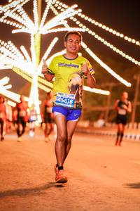 BIB: 45618
                            <button type="button" onclick="openModal(15838076)" class="btn btn-primary btn-sm float-right btn-popup" data-toggle="modal" data-target=".modal-high-quality">
                        <i class="fas fa-shopping-cart"></i> Add to Cart
                    </button>
                                            <button type="button" onclick="isThisMe(15838076, true)" class="btn btn-success btn-sm float-right btn-popup btn-isme hidden" data-toggle="tooltip" data-placement="bottom" title="นี่คือรูปของคุณใช่ไหม คลิกที่นี่เพื่อเอาเข้าอัลบั้ม">
                        <i class="fas fa-plus"></i> Add to album
                    </button>
                    <button type="button" onclick="isThisMe(15838076, false)" class="btn btn-warning btn-sm float-right btn-popup btn-isnotme hidden">
                        <i class="fas fa-ban"></i> Remove from album
                    </button>