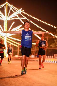 BIB: 40324
                            <button type="button" onclick="openModal(15839767)" class="btn btn-primary btn-sm float-right btn-popup" data-toggle="modal" data-target=".modal-high-quality">
                        <i class="fas fa-shopping-cart"></i> Add to Cart
                    </button>
                                            <button type="button" onclick="isThisMe(15839767, true)" class="btn btn-success btn-sm float-right btn-popup btn-isme hidden" data-toggle="tooltip" data-placement="bottom" title="นี่คือรูปของคุณใช่ไหม คลิกที่นี่เพื่อเอาเข้าอัลบั้ม">
                        <i class="fas fa-plus"></i> Add to album
                    </button>
                    <button type="button" onclick="isThisMe(15839767, false)" class="btn btn-warning btn-sm float-right btn-popup btn-isnotme hidden">
                        <i class="fas fa-ban"></i> Remove from album
                    </button>