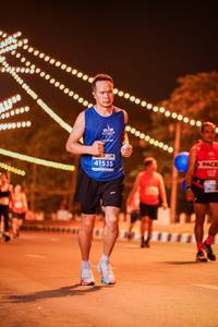 BIB: 000000, 41535
                            <button type="button" onclick="openModal(15837551)" class="btn btn-primary btn-sm float-right btn-popup" data-toggle="modal" data-target=".modal-high-quality">
                        <i class="fas fa-shopping-cart"></i> Add to Cart
                    </button>
                                            <button type="button" onclick="isThisMe(15837551, true)" class="btn btn-success btn-sm float-right btn-popup btn-isme hidden" data-toggle="tooltip" data-placement="bottom" title="นี่คือรูปของคุณใช่ไหม คลิกที่นี่เพื่อเอาเข้าอัลบั้ม">
                        <i class="fas fa-plus"></i> Add to album
                    </button>
                    <button type="button" onclick="isThisMe(15837551, false)" class="btn btn-warning btn-sm float-right btn-popup btn-isnotme hidden">
                        <i class="fas fa-ban"></i> Remove from album
                    </button>