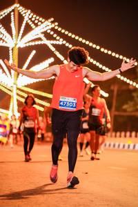BIB: 47303
                            <button type="button" onclick="openModal(15838080)" class="btn btn-primary btn-sm float-right btn-popup" data-toggle="modal" data-target=".modal-high-quality">
                        <i class="fas fa-shopping-cart"></i> Add to Cart
                    </button>
                                            <button type="button" onclick="isThisMe(15838080, true)" class="btn btn-success btn-sm float-right btn-popup btn-isme hidden" data-toggle="tooltip" data-placement="bottom" title="นี่คือรูปของคุณใช่ไหม คลิกที่นี่เพื่อเอาเข้าอัลบั้ม">
                        <i class="fas fa-plus"></i> Add to album
                    </button>
                    <button type="button" onclick="isThisMe(15838080, false)" class="btn btn-warning btn-sm float-right btn-popup btn-isnotme hidden">
                        <i class="fas fa-ban"></i> Remove from album
                    </button>