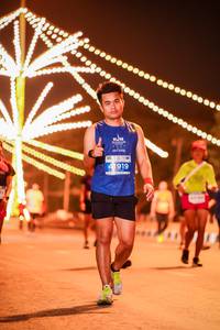 BIB: 919
                            <button type="button" onclick="openModal(15837951)" class="btn btn-primary btn-sm float-right btn-popup" data-toggle="modal" data-target=".modal-high-quality">
                        <i class="fas fa-shopping-cart"></i> Add to Cart
                    </button>
                                            <button type="button" onclick="isThisMe(15837951, true)" class="btn btn-success btn-sm float-right btn-popup btn-isme hidden" data-toggle="tooltip" data-placement="bottom" title="นี่คือรูปของคุณใช่ไหม คลิกที่นี่เพื่อเอาเข้าอัลบั้ม">
                        <i class="fas fa-plus"></i> Add to album
                    </button>
                    <button type="button" onclick="isThisMe(15837951, false)" class="btn btn-warning btn-sm float-right btn-popup btn-isnotme hidden">
                        <i class="fas fa-ban"></i> Remove from album
                    </button>