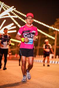 BIB: 386
                            <button type="button" onclick="openModal(15838052)" class="btn btn-primary btn-sm float-right btn-popup" data-toggle="modal" data-target=".modal-high-quality">
                        <i class="fas fa-shopping-cart"></i> Add to Cart
                    </button>
                                            <button type="button" onclick="isThisMe(15838052, true)" class="btn btn-success btn-sm float-right btn-popup btn-isme hidden" data-toggle="tooltip" data-placement="bottom" title="นี่คือรูปของคุณใช่ไหม คลิกที่นี่เพื่อเอาเข้าอัลบั้ม">
                        <i class="fas fa-plus"></i> Add to album
                    </button>
                    <button type="button" onclick="isThisMe(15838052, false)" class="btn btn-warning btn-sm float-right btn-popup btn-isnotme hidden">
                        <i class="fas fa-ban"></i> Remove from album
                    </button>