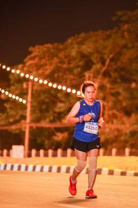 BIB: 43250
                            <button type="button" onclick="openModal(15839741)" class="btn btn-primary btn-sm float-right btn-popup" data-toggle="modal" data-target=".modal-high-quality">
                        <i class="fas fa-shopping-cart"></i> Add to Cart
                    </button>
                                            <button type="button" onclick="isThisMe(15839741, true)" class="btn btn-success btn-sm float-right btn-popup btn-isme hidden" data-toggle="tooltip" data-placement="bottom" title="นี่คือรูปของคุณใช่ไหม คลิกที่นี่เพื่อเอาเข้าอัลบั้ม">
                        <i class="fas fa-plus"></i> Add to album
                    </button>
                    <button type="button" onclick="isThisMe(15839741, false)" class="btn btn-warning btn-sm float-right btn-popup btn-isnotme hidden">
                        <i class="fas fa-ban"></i> Remove from album
                    </button>