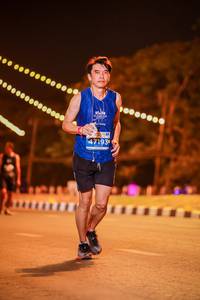 BIB: 47193
                            <button type="button" onclick="openModal(15837828)" class="btn btn-primary btn-sm float-right btn-popup" data-toggle="modal" data-target=".modal-high-quality">
                        <i class="fas fa-shopping-cart"></i> Add to Cart
                    </button>
                                            <button type="button" onclick="isThisMe(15837828, true)" class="btn btn-success btn-sm float-right btn-popup btn-isme hidden" data-toggle="tooltip" data-placement="bottom" title="นี่คือรูปของคุณใช่ไหม คลิกที่นี่เพื่อเอาเข้าอัลบั้ม">
                        <i class="fas fa-plus"></i> Add to album
                    </button>
                    <button type="button" onclick="isThisMe(15837828, false)" class="btn btn-warning btn-sm float-right btn-popup btn-isnotme hidden">
                        <i class="fas fa-ban"></i> Remove from album
                    </button>