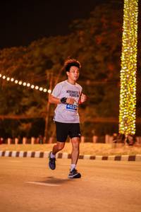 BIB: 402
                            <button type="button" onclick="openModal(15837594)" class="btn btn-primary btn-sm float-right btn-popup" data-toggle="modal" data-target=".modal-high-quality">
                        <i class="fas fa-shopping-cart"></i> Add to Cart
                    </button>
                                            <button type="button" onclick="isThisMe(15837594, true)" class="btn btn-success btn-sm float-right btn-popup btn-isme hidden" data-toggle="tooltip" data-placement="bottom" title="นี่คือรูปของคุณใช่ไหม คลิกที่นี่เพื่อเอาเข้าอัลบั้ม">
                        <i class="fas fa-plus"></i> Add to album
                    </button>
                    <button type="button" onclick="isThisMe(15837594, false)" class="btn btn-warning btn-sm float-right btn-popup btn-isnotme hidden">
                        <i class="fas fa-ban"></i> Remove from album
                    </button>