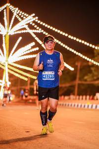 BIB: 45783
                            <button type="button" onclick="openModal(15839728)" class="btn btn-primary btn-sm float-right btn-popup" data-toggle="modal" data-target=".modal-high-quality">
                        <i class="fas fa-shopping-cart"></i> Add to Cart
                    </button>
                                            <button type="button" onclick="isThisMe(15839728, true)" class="btn btn-success btn-sm float-right btn-popup btn-isme hidden" data-toggle="tooltip" data-placement="bottom" title="นี่คือรูปของคุณใช่ไหม คลิกที่นี่เพื่อเอาเข้าอัลบั้ม">
                        <i class="fas fa-plus"></i> Add to album
                    </button>
                    <button type="button" onclick="isThisMe(15839728, false)" class="btn btn-warning btn-sm float-right btn-popup btn-isnotme hidden">
                        <i class="fas fa-ban"></i> Remove from album
                    </button>