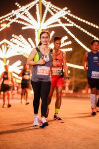 BIB: 20313, 47301, 4625
                            <button type="button" onclick="openModal(15839289)" class="btn btn-primary btn-sm float-right btn-popup" data-toggle="modal" data-target=".modal-high-quality">
                        <i class="fas fa-shopping-cart"></i> Add to Cart
                    </button>
                                            <button type="button" onclick="isThisMe(15839289, true)" class="btn btn-success btn-sm float-right btn-popup btn-isme hidden" data-toggle="tooltip" data-placement="bottom" title="นี่คือรูปของคุณใช่ไหม คลิกที่นี่เพื่อเอาเข้าอัลบั้ม">
                        <i class="fas fa-plus"></i> Add to album
                    </button>
                    <button type="button" onclick="isThisMe(15839289, false)" class="btn btn-warning btn-sm float-right btn-popup btn-isnotme hidden">
                        <i class="fas fa-ban"></i> Remove from album
                    </button>