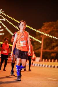 BIB: 27231
                            <button type="button" onclick="openModal(15837437)" class="btn btn-primary btn-sm float-right btn-popup" data-toggle="modal" data-target=".modal-high-quality">
                        <i class="fas fa-shopping-cart"></i> Add to Cart
                    </button>
                                            <button type="button" onclick="isThisMe(15837437, true)" class="btn btn-success btn-sm float-right btn-popup btn-isme hidden" data-toggle="tooltip" data-placement="bottom" title="นี่คือรูปของคุณใช่ไหม คลิกที่นี่เพื่อเอาเข้าอัลบั้ม">
                        <i class="fas fa-plus"></i> Add to album
                    </button>
                    <button type="button" onclick="isThisMe(15837437, false)" class="btn btn-warning btn-sm float-right btn-popup btn-isnotme hidden">
                        <i class="fas fa-ban"></i> Remove from album
                    </button>