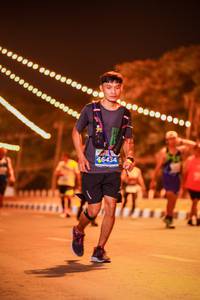 BIB: 46434
                            <button type="button" onclick="openModal(15839453)" class="btn btn-primary btn-sm float-right btn-popup" data-toggle="modal" data-target=".modal-high-quality">
                        <i class="fas fa-shopping-cart"></i> Add to Cart
                    </button>
                                            <button type="button" onclick="isThisMe(15839453, true)" class="btn btn-success btn-sm float-right btn-popup btn-isme hidden" data-toggle="tooltip" data-placement="bottom" title="นี่คือรูปของคุณใช่ไหม คลิกที่นี่เพื่อเอาเข้าอัลบั้ม">
                        <i class="fas fa-plus"></i> Add to album
                    </button>
                    <button type="button" onclick="isThisMe(15839453, false)" class="btn btn-warning btn-sm float-right btn-popup btn-isnotme hidden">
                        <i class="fas fa-ban"></i> Remove from album
                    </button>