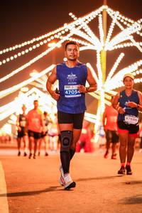 BIB: 2071, 47054, 47686
                            <button type="button" onclick="openModal(15838429)" class="btn btn-primary btn-sm float-right btn-popup" data-toggle="modal" data-target=".modal-high-quality">
                        <i class="fas fa-shopping-cart"></i> Add to Cart
                    </button>
                                            <button type="button" onclick="isThisMe(15838429, true)" class="btn btn-success btn-sm float-right btn-popup btn-isme hidden" data-toggle="tooltip" data-placement="bottom" title="นี่คือรูปของคุณใช่ไหม คลิกที่นี่เพื่อเอาเข้าอัลบั้ม">
                        <i class="fas fa-plus"></i> Add to album
                    </button>
                    <button type="button" onclick="isThisMe(15838429, false)" class="btn btn-warning btn-sm float-right btn-popup btn-isnotme hidden">
                        <i class="fas fa-ban"></i> Remove from album
                    </button>