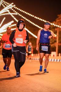 BIB: 23887, 40498, 41047
                            <button type="button" onclick="openModal(15839585)" class="btn btn-primary btn-sm float-right btn-popup" data-toggle="modal" data-target=".modal-high-quality">
                        <i class="fas fa-shopping-cart"></i> Add to Cart
                    </button>
                                            <button type="button" onclick="isThisMe(15839585, true)" class="btn btn-success btn-sm float-right btn-popup btn-isme hidden" data-toggle="tooltip" data-placement="bottom" title="นี่คือรูปของคุณใช่ไหม คลิกที่นี่เพื่อเอาเข้าอัลบั้ม">
                        <i class="fas fa-plus"></i> Add to album
                    </button>
                    <button type="button" onclick="isThisMe(15839585, false)" class="btn btn-warning btn-sm float-right btn-popup btn-isnotme hidden">
                        <i class="fas fa-ban"></i> Remove from album
                    </button>