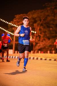 BIB: 42394
                            <button type="button" onclick="openModal(15837547)" class="btn btn-primary btn-sm float-right btn-popup" data-toggle="modal" data-target=".modal-high-quality">
                        <i class="fas fa-shopping-cart"></i> Add to Cart
                    </button>
                                            <button type="button" onclick="isThisMe(15837547, true)" class="btn btn-success btn-sm float-right btn-popup btn-isme hidden" data-toggle="tooltip" data-placement="bottom" title="นี่คือรูปของคุณใช่ไหม คลิกที่นี่เพื่อเอาเข้าอัลบั้ม">
                        <i class="fas fa-plus"></i> Add to album
                    </button>
                    <button type="button" onclick="isThisMe(15837547, false)" class="btn btn-warning btn-sm float-right btn-popup btn-isnotme hidden">
                        <i class="fas fa-ban"></i> Remove from album
                    </button>