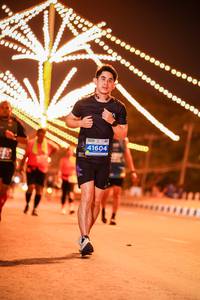 BIB: 41604
                            <button type="button" onclick="openModal(15838219)" class="btn btn-primary btn-sm float-right btn-popup" data-toggle="modal" data-target=".modal-high-quality">
                        <i class="fas fa-shopping-cart"></i> Add to Cart
                    </button>
                                            <button type="button" onclick="isThisMe(15838219, true)" class="btn btn-success btn-sm float-right btn-popup btn-isme hidden" data-toggle="tooltip" data-placement="bottom" title="นี่คือรูปของคุณใช่ไหม คลิกที่นี่เพื่อเอาเข้าอัลบั้ม">
                        <i class="fas fa-plus"></i> Add to album
                    </button>
                    <button type="button" onclick="isThisMe(15838219, false)" class="btn btn-warning btn-sm float-right btn-popup btn-isnotme hidden">
                        <i class="fas fa-ban"></i> Remove from album
                    </button>