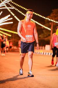 BIB: 0000000, 25730
                            <button type="button" onclick="openModal(15837535)" class="btn btn-primary btn-sm float-right btn-popup" data-toggle="modal" data-target=".modal-high-quality">
                        <i class="fas fa-shopping-cart"></i> Add to Cart
                    </button>
                                            <button type="button" onclick="isThisMe(15837535, true)" class="btn btn-success btn-sm float-right btn-popup btn-isme hidden" data-toggle="tooltip" data-placement="bottom" title="นี่คือรูปของคุณใช่ไหม คลิกที่นี่เพื่อเอาเข้าอัลบั้ม">
                        <i class="fas fa-plus"></i> Add to album
                    </button>
                    <button type="button" onclick="isThisMe(15837535, false)" class="btn btn-warning btn-sm float-right btn-popup btn-isnotme hidden">
                        <i class="fas fa-ban"></i> Remove from album
                    </button>
