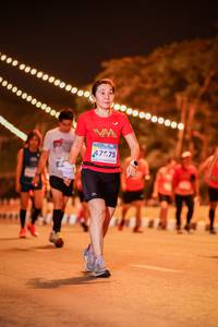 BIB: 47575
                            <button type="button" onclick="openModal(15838394)" class="btn btn-primary btn-sm float-right btn-popup" data-toggle="modal" data-target=".modal-high-quality">
                        <i class="fas fa-shopping-cart"></i> Add to Cart
                    </button>
                                            <button type="button" onclick="isThisMe(15838394, true)" class="btn btn-success btn-sm float-right btn-popup btn-isme hidden" data-toggle="tooltip" data-placement="bottom" title="นี่คือรูปของคุณใช่ไหม คลิกที่นี่เพื่อเอาเข้าอัลบั้ม">
                        <i class="fas fa-plus"></i> Add to album
                    </button>
                    <button type="button" onclick="isThisMe(15838394, false)" class="btn btn-warning btn-sm float-right btn-popup btn-isnotme hidden">
                        <i class="fas fa-ban"></i> Remove from album
                    </button>