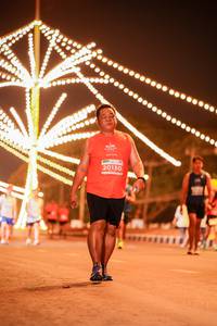 BIB: 20130
                            <button type="button" onclick="openModal(15838571)" class="btn btn-primary btn-sm float-right btn-popup" data-toggle="modal" data-target=".modal-high-quality">
                        <i class="fas fa-shopping-cart"></i> Add to Cart
                    </button>
                                            <button type="button" onclick="isThisMe(15838571, true)" class="btn btn-success btn-sm float-right btn-popup btn-isme hidden" data-toggle="tooltip" data-placement="bottom" title="นี่คือรูปของคุณใช่ไหม คลิกที่นี่เพื่อเอาเข้าอัลบั้ม">
                        <i class="fas fa-plus"></i> Add to album
                    </button>
                    <button type="button" onclick="isThisMe(15838571, false)" class="btn btn-warning btn-sm float-right btn-popup btn-isnotme hidden">
                        <i class="fas fa-ban"></i> Remove from album
                    </button>