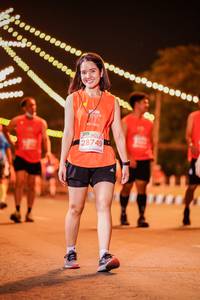 BIB: 28749
                            <button type="button" onclick="openModal(15837514)" class="btn btn-primary btn-sm float-right btn-popup" data-toggle="modal" data-target=".modal-high-quality">
                        <i class="fas fa-shopping-cart"></i> Add to Cart
                    </button>
                                            <button type="button" onclick="isThisMe(15837514, true)" class="btn btn-success btn-sm float-right btn-popup btn-isme hidden" data-toggle="tooltip" data-placement="bottom" title="นี่คือรูปของคุณใช่ไหม คลิกที่นี่เพื่อเอาเข้าอัลบั้ม">
                        <i class="fas fa-plus"></i> Add to album
                    </button>
                    <button type="button" onclick="isThisMe(15837514, false)" class="btn btn-warning btn-sm float-right btn-popup btn-isnotme hidden">
                        <i class="fas fa-ban"></i> Remove from album
                    </button>