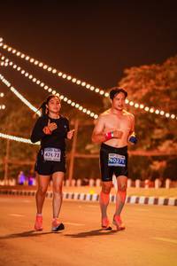 BIB: 47673, 40271
                            <button type="button" onclick="openModal(15839690)" class="btn btn-primary btn-sm float-right btn-popup" data-toggle="modal" data-target=".modal-high-quality">
                        <i class="fas fa-shopping-cart"></i> Add to Cart
                    </button>
                                            <button type="button" onclick="isThisMe(15839690, true)" class="btn btn-success btn-sm float-right btn-popup btn-isme hidden" data-toggle="tooltip" data-placement="bottom" title="นี่คือรูปของคุณใช่ไหม คลิกที่นี่เพื่อเอาเข้าอัลบั้ม">
                        <i class="fas fa-plus"></i> Add to album
                    </button>
                    <button type="button" onclick="isThisMe(15839690, false)" class="btn btn-warning btn-sm float-right btn-popup btn-isnotme hidden">
                        <i class="fas fa-ban"></i> Remove from album
                    </button>