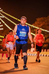 BIB: 41802, 28244
                            <button type="button" onclick="openModal(15837706)" class="btn btn-primary btn-sm float-right btn-popup" data-toggle="modal" data-target=".modal-high-quality">
                        <i class="fas fa-shopping-cart"></i> Add to Cart
                    </button>
                                            <button type="button" onclick="isThisMe(15837706, true)" class="btn btn-success btn-sm float-right btn-popup btn-isme hidden" data-toggle="tooltip" data-placement="bottom" title="นี่คือรูปของคุณใช่ไหม คลิกที่นี่เพื่อเอาเข้าอัลบั้ม">
                        <i class="fas fa-plus"></i> Add to album
                    </button>
                    <button type="button" onclick="isThisMe(15837706, false)" class="btn btn-warning btn-sm float-right btn-popup btn-isnotme hidden">
                        <i class="fas fa-ban"></i> Remove from album
                    </button>