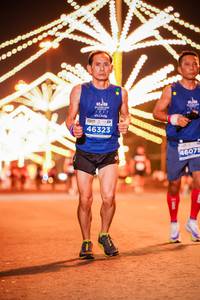BIB: 2071, 46323, 46075
                            <button type="button" onclick="openModal(15837712)" class="btn btn-primary btn-sm float-right btn-popup" data-toggle="modal" data-target=".modal-high-quality">
                        <i class="fas fa-shopping-cart"></i> Add to Cart
                    </button>
                                            <button type="button" onclick="isThisMe(15837712, true)" class="btn btn-success btn-sm float-right btn-popup btn-isme hidden" data-toggle="tooltip" data-placement="bottom" title="นี่คือรูปของคุณใช่ไหม คลิกที่นี่เพื่อเอาเข้าอัลบั้ม">
                        <i class="fas fa-plus"></i> Add to album
                    </button>
                    <button type="button" onclick="isThisMe(15837712, false)" class="btn btn-warning btn-sm float-right btn-popup btn-isnotme hidden">
                        <i class="fas fa-ban"></i> Remove from album
                    </button>
