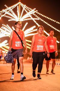 BIB: 21618, 37500, 25939
                            <button type="button" onclick="openModal(15838045)" class="btn btn-primary btn-sm float-right btn-popup" data-toggle="modal" data-target=".modal-high-quality">
                        <i class="fas fa-shopping-cart"></i> Add to Cart
                    </button>
                                            <button type="button" onclick="isThisMe(15838045, true)" class="btn btn-success btn-sm float-right btn-popup btn-isme hidden" data-toggle="tooltip" data-placement="bottom" title="นี่คือรูปของคุณใช่ไหม คลิกที่นี่เพื่อเอาเข้าอัลบั้ม">
                        <i class="fas fa-plus"></i> Add to album
                    </button>
                    <button type="button" onclick="isThisMe(15838045, false)" class="btn btn-warning btn-sm float-right btn-popup btn-isnotme hidden">
                        <i class="fas fa-ban"></i> Remove from album
                    </button>