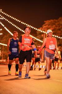 BIB: 21535, 23850, 41840
                            <button type="button" onclick="openModal(15838400)" class="btn btn-primary btn-sm float-right btn-popup" data-toggle="modal" data-target=".modal-high-quality">
                        <i class="fas fa-shopping-cart"></i> Add to Cart
                    </button>
                                            <button type="button" onclick="isThisMe(15838400, true)" class="btn btn-success btn-sm float-right btn-popup btn-isme hidden" data-toggle="tooltip" data-placement="bottom" title="นี่คือรูปของคุณใช่ไหม คลิกที่นี่เพื่อเอาเข้าอัลบั้ม">
                        <i class="fas fa-plus"></i> Add to album
                    </button>
                    <button type="button" onclick="isThisMe(15838400, false)" class="btn btn-warning btn-sm float-right btn-popup btn-isnotme hidden">
                        <i class="fas fa-ban"></i> Remove from album
                    </button>