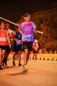 BIB: 106, 77224, 47138, 45407
                            <button type="button" onclick="openModal(15837809)" class="btn btn-primary btn-sm float-right btn-popup" data-toggle="modal" data-target=".modal-high-quality">
                        <i class="fas fa-shopping-cart"></i> Add to Cart
                    </button>
                                            <button type="button" onclick="isThisMe(15837809, true)" class="btn btn-success btn-sm float-right btn-popup btn-isme hidden" data-toggle="tooltip" data-placement="bottom" title="นี่คือรูปของคุณใช่ไหม คลิกที่นี่เพื่อเอาเข้าอัลบั้ม">
                        <i class="fas fa-plus"></i> Add to album
                    </button>
                    <button type="button" onclick="isThisMe(15837809, false)" class="btn btn-warning btn-sm float-right btn-popup btn-isnotme hidden">
                        <i class="fas fa-ban"></i> Remove from album
                    </button>