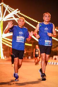 BIB: 2071, 46060, 46767
                            <button type="button" onclick="openModal(15839284)" class="btn btn-primary btn-sm float-right btn-popup" data-toggle="modal" data-target=".modal-high-quality">
                        <i class="fas fa-shopping-cart"></i> Add to Cart
                    </button>
                                            <button type="button" onclick="isThisMe(15839284, true)" class="btn btn-success btn-sm float-right btn-popup btn-isme hidden" data-toggle="tooltip" data-placement="bottom" title="นี่คือรูปของคุณใช่ไหม คลิกที่นี่เพื่อเอาเข้าอัลบั้ม">
                        <i class="fas fa-plus"></i> Add to album
                    </button>
                    <button type="button" onclick="isThisMe(15839284, false)" class="btn btn-warning btn-sm float-right btn-popup btn-isnotme hidden">
                        <i class="fas fa-ban"></i> Remove from album
                    </button>