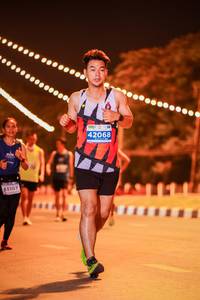 BIB: 42068, 83107
                            <button type="button" onclick="openModal(15840721)" class="btn btn-primary btn-sm float-right btn-popup" data-toggle="modal" data-target=".modal-high-quality">
                        <i class="fas fa-shopping-cart"></i> Add to Cart
                    </button>
                                            <button type="button" onclick="isThisMe(15840721, true)" class="btn btn-success btn-sm float-right btn-popup btn-isme hidden" data-toggle="tooltip" data-placement="bottom" title="นี่คือรูปของคุณใช่ไหม คลิกที่นี่เพื่อเอาเข้าอัลบั้ม">
                        <i class="fas fa-plus"></i> Add to album
                    </button>
                    <button type="button" onclick="isThisMe(15840721, false)" class="btn btn-warning btn-sm float-right btn-popup btn-isnotme hidden">
                        <i class="fas fa-ban"></i> Remove from album
                    </button>