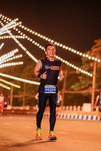 BIB: 000, 46209
                            <button type="button" onclick="openModal(15840822)" class="btn btn-primary btn-sm float-right btn-popup" data-toggle="modal" data-target=".modal-high-quality">
                        <i class="fas fa-shopping-cart"></i> Add to Cart
                    </button>
                                            <button type="button" onclick="isThisMe(15840822, true)" class="btn btn-success btn-sm float-right btn-popup btn-isme hidden" data-toggle="tooltip" data-placement="bottom" title="นี่คือรูปของคุณใช่ไหม คลิกที่นี่เพื่อเอาเข้าอัลบั้ม">
                        <i class="fas fa-plus"></i> Add to album
                    </button>
                    <button type="button" onclick="isThisMe(15840822, false)" class="btn btn-warning btn-sm float-right btn-popup btn-isnotme hidden">
                        <i class="fas fa-ban"></i> Remove from album
                    </button>