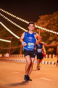 BIB: 40125
                            <button type="button" onclick="openModal(15842563)" class="btn btn-primary btn-sm float-right btn-popup" data-toggle="modal" data-target=".modal-high-quality">
                        <i class="fas fa-shopping-cart"></i> Add to Cart
                    </button>
                                            <button type="button" onclick="isThisMe(15842563, true)" class="btn btn-success btn-sm float-right btn-popup btn-isme hidden" data-toggle="tooltip" data-placement="bottom" title="นี่คือรูปของคุณใช่ไหม คลิกที่นี่เพื่อเอาเข้าอัลบั้ม">
                        <i class="fas fa-plus"></i> Add to album
                    </button>
                    <button type="button" onclick="isThisMe(15842563, false)" class="btn btn-warning btn-sm float-right btn-popup btn-isnotme hidden">
                        <i class="fas fa-ban"></i> Remove from album
                    </button>