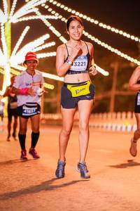 BIB: 43221, 41837
                            <button type="button" onclick="openModal(15841955)" class="btn btn-primary btn-sm float-right btn-popup" data-toggle="modal" data-target=".modal-high-quality">
                        <i class="fas fa-shopping-cart"></i> Add to Cart
                    </button>
                                            <button type="button" onclick="isThisMe(15841955, true)" class="btn btn-success btn-sm float-right btn-popup btn-isme hidden" data-toggle="tooltip" data-placement="bottom" title="นี่คือรูปของคุณใช่ไหม คลิกที่นี่เพื่อเอาเข้าอัลบั้ม">
                        <i class="fas fa-plus"></i> Add to album
                    </button>
                    <button type="button" onclick="isThisMe(15841955, false)" class="btn btn-warning btn-sm float-right btn-popup btn-isnotme hidden">
                        <i class="fas fa-ban"></i> Remove from album
                    </button>