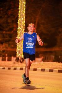BIB: 2011, 42281
                            <button type="button" onclick="openModal(15840278)" class="btn btn-primary btn-sm float-right btn-popup" data-toggle="modal" data-target=".modal-high-quality">
                        <i class="fas fa-shopping-cart"></i> Add to Cart
                    </button>
                                            <button type="button" onclick="isThisMe(15840278, true)" class="btn btn-success btn-sm float-right btn-popup btn-isme hidden" data-toggle="tooltip" data-placement="bottom" title="นี่คือรูปของคุณใช่ไหม คลิกที่นี่เพื่อเอาเข้าอัลบั้ม">
                        <i class="fas fa-plus"></i> Add to album
                    </button>
                    <button type="button" onclick="isThisMe(15840278, false)" class="btn btn-warning btn-sm float-right btn-popup btn-isnotme hidden">
                        <i class="fas fa-ban"></i> Remove from album
                    </button>