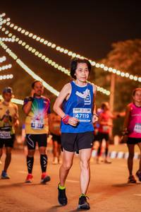 BIB: 47119
                            <button type="button" onclick="openModal(15840310)" class="btn btn-primary btn-sm float-right btn-popup" data-toggle="modal" data-target=".modal-high-quality">
                        <i class="fas fa-shopping-cart"></i> Add to Cart
                    </button>
                                            <button type="button" onclick="isThisMe(15840310, true)" class="btn btn-success btn-sm float-right btn-popup btn-isme hidden" data-toggle="tooltip" data-placement="bottom" title="นี่คือรูปของคุณใช่ไหม คลิกที่นี่เพื่อเอาเข้าอัลบั้ม">
                        <i class="fas fa-plus"></i> Add to album
                    </button>
                    <button type="button" onclick="isThisMe(15840310, false)" class="btn btn-warning btn-sm float-right btn-popup btn-isnotme hidden">
                        <i class="fas fa-ban"></i> Remove from album
                    </button>