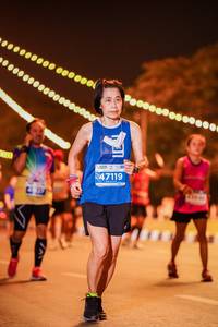 BIB: 47119
                            <button type="button" onclick="openModal(15840311)" class="btn btn-primary btn-sm float-right btn-popup" data-toggle="modal" data-target=".modal-high-quality">
                        <i class="fas fa-shopping-cart"></i> Add to Cart
                    </button>
                                            <button type="button" onclick="isThisMe(15840311, true)" class="btn btn-success btn-sm float-right btn-popup btn-isme hidden" data-toggle="tooltip" data-placement="bottom" title="นี่คือรูปของคุณใช่ไหม คลิกที่นี่เพื่อเอาเข้าอัลบั้ม">
                        <i class="fas fa-plus"></i> Add to album
                    </button>
                    <button type="button" onclick="isThisMe(15840311, false)" class="btn btn-warning btn-sm float-right btn-popup btn-isnotme hidden">
                        <i class="fas fa-ban"></i> Remove from album
                    </button>