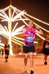 BIB: 47296
                            <button type="button" onclick="openModal(15840942)" class="btn btn-primary btn-sm float-right btn-popup" data-toggle="modal" data-target=".modal-high-quality">
                        <i class="fas fa-shopping-cart"></i> Add to Cart
                    </button>
                                            <button type="button" onclick="isThisMe(15840942, true)" class="btn btn-success btn-sm float-right btn-popup btn-isme hidden" data-toggle="tooltip" data-placement="bottom" title="นี่คือรูปของคุณใช่ไหม คลิกที่นี่เพื่อเอาเข้าอัลบั้ม">
                        <i class="fas fa-plus"></i> Add to album
                    </button>
                    <button type="button" onclick="isThisMe(15840942, false)" class="btn btn-warning btn-sm float-right btn-popup btn-isnotme hidden">
                        <i class="fas fa-ban"></i> Remove from album
                    </button>